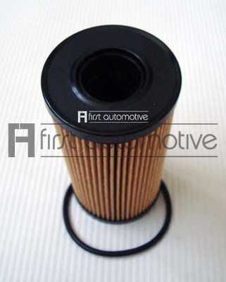 1A FIRST AUTOMOTIVE alyvos filtras E50356